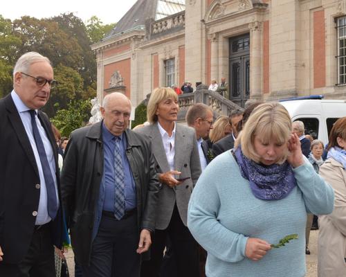 st cordon 2022 40