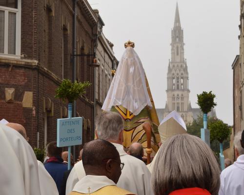 st cordon 2022 43