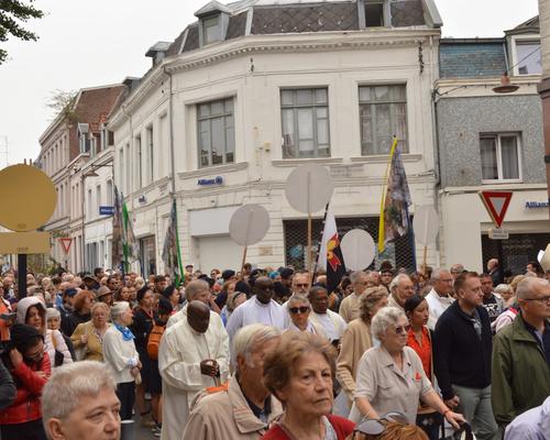 st cordon 2022 45