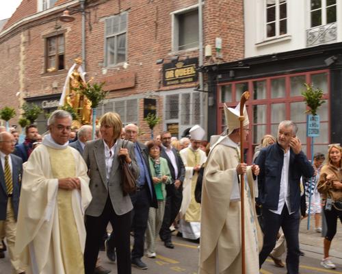 st cordon 2022 46