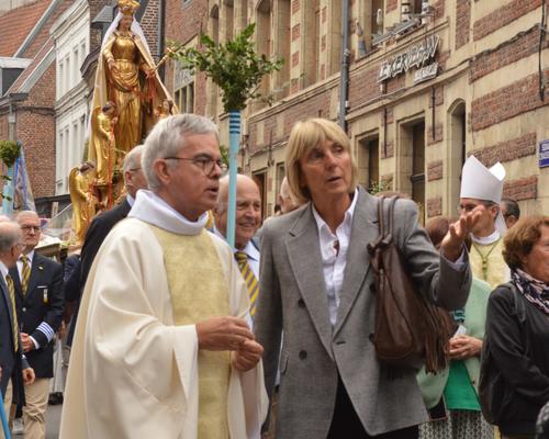 st cordon 2022 47