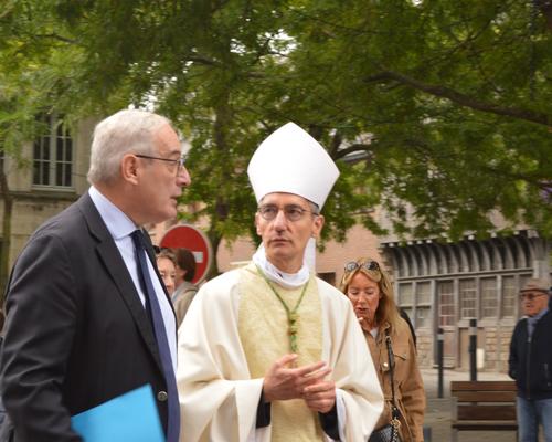 st cordon 2022 48