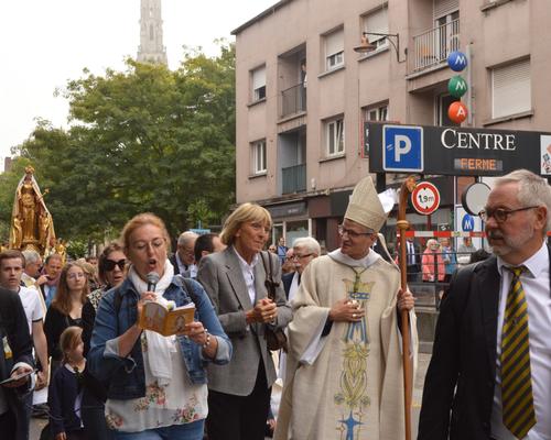 st cordon 2022 49