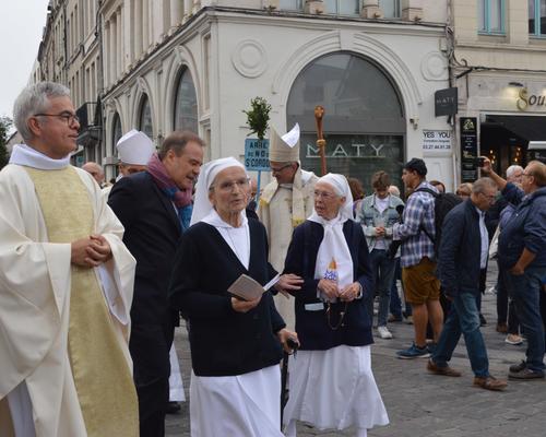 st cordon 2022 53