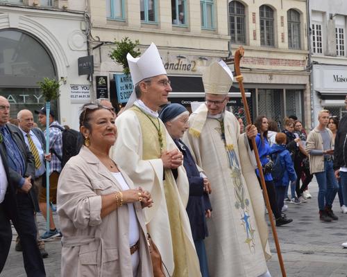 st cordon 2022 54