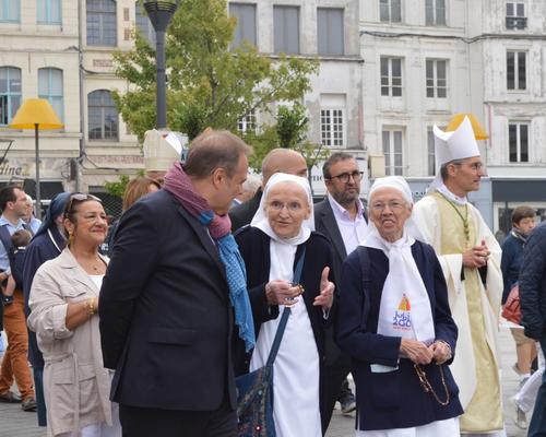 st cordon 2022 55