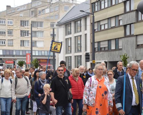 st cordon 2022 58