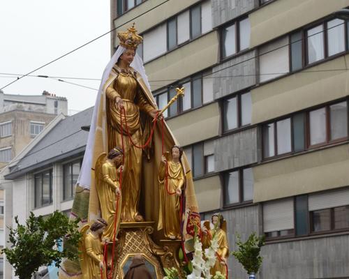 st cordon 2022 60