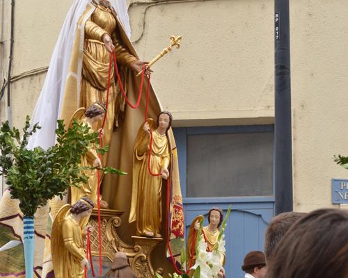 st cordon 2022 62