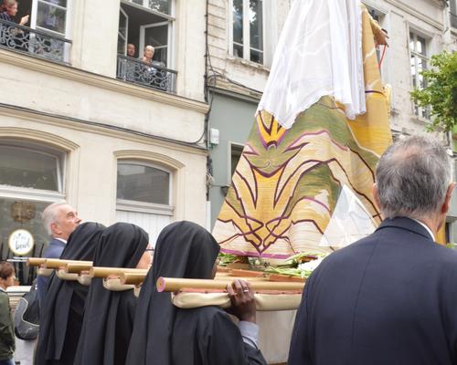 st cordon 2022 66