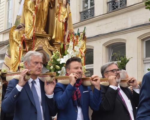 st cordon 2022 67
