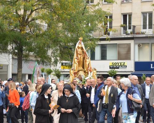 st cordon 2022 69