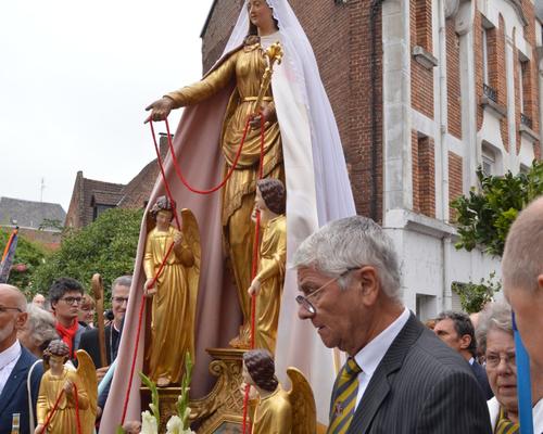 st cordon 2022 72