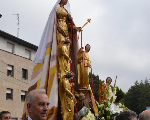 st cordon 2022 73