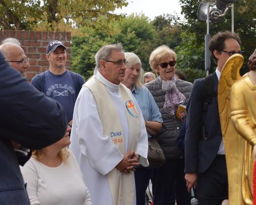 st cordon 2022 75