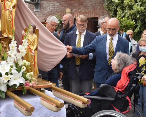 st cordon 2022 76