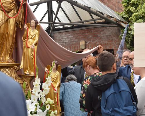 st cordon 2022 77