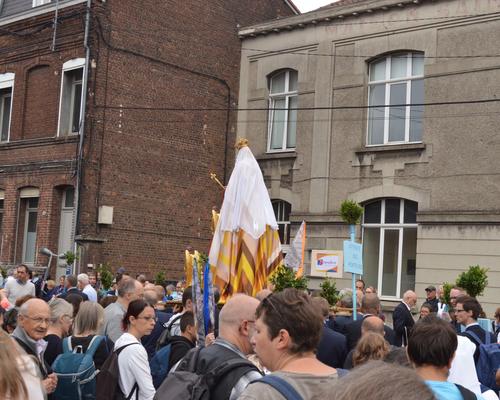 st cordon 2022 80