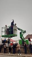 IMG-20220913-WA0000