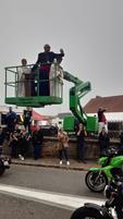IMG-20220913-WA0001