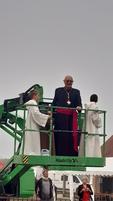 IMG-20220913-WA0005