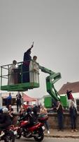 IMG-20220913-WA0008