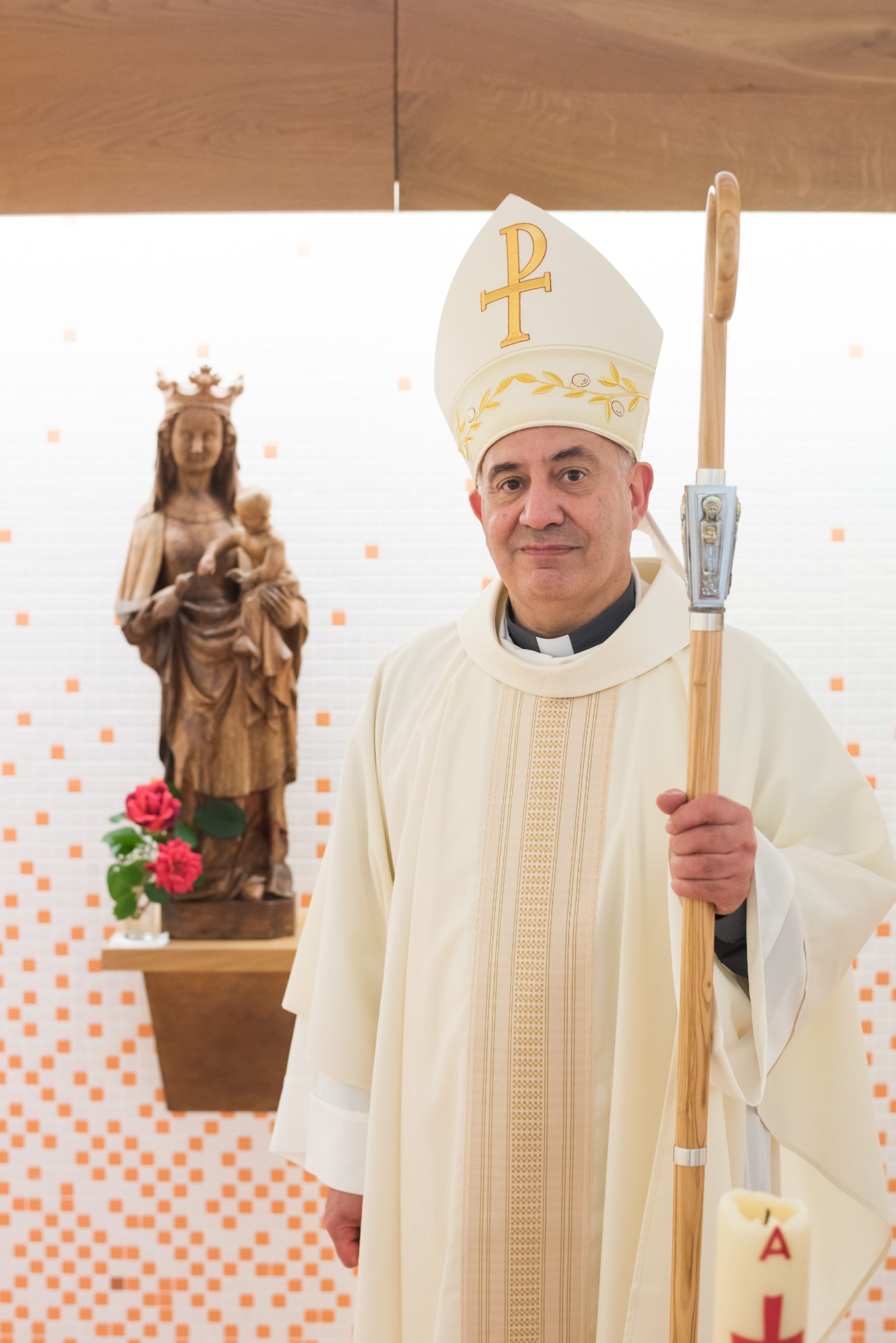 _ordination-monseigneur-marc-beaumont_DSC_0457