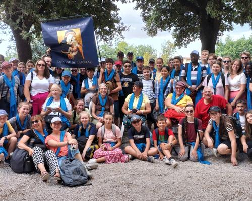 2022-08-20 Serv autel Rome (3)