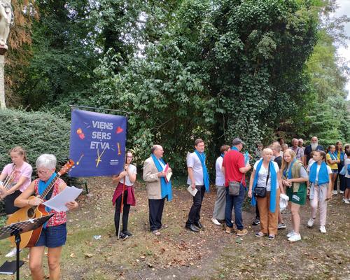 2022-08-20 Serv autel Rome (7)