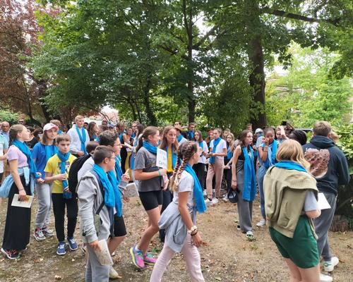 2022-08-20 Serv autel Rome (8)