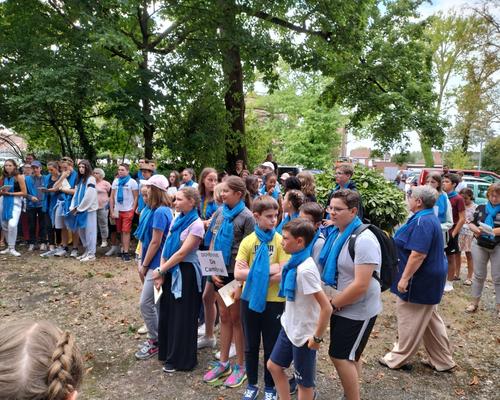 2022-08-20 Serv autel Rome (9)