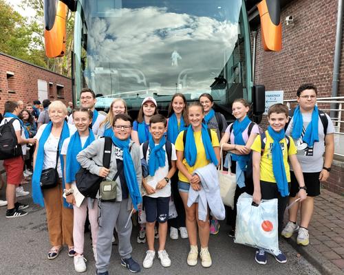 2022-08-20 Serv autel Rome (16)