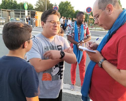 2022-08-20 Serv autel Rome (19)