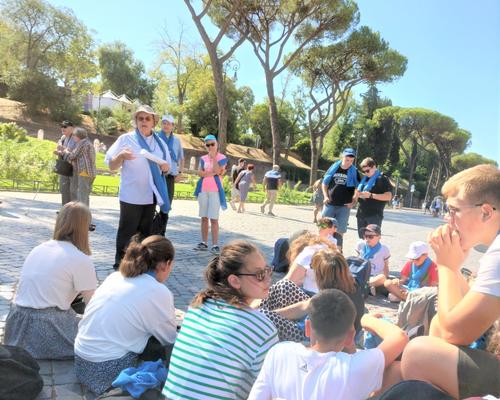 2022-08-22 Serv autel-Rome (3)