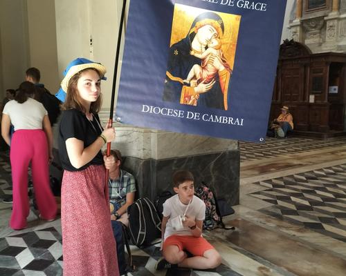 2022-08-23 Serv autel Rome (1)
