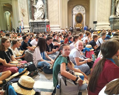 2022-08-23 Serv autel Rome (2)