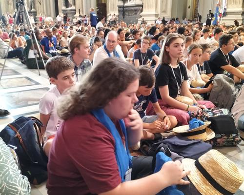 2022-08-23 Serv autel Rome (3)