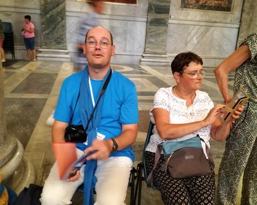 2022-08-24 Serv autel Rome (8)