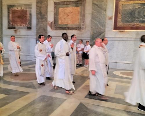 2022-08-24 Serv autel Rome (12)