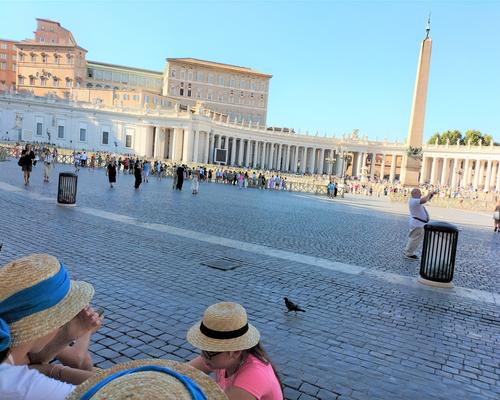 2022-08-25 Serv autel Rome (5)