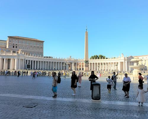 2022-08-25 Serv autel Rome (6)