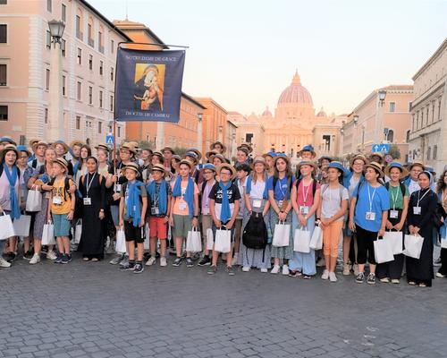 2022-08-26 Serv autel Rome (1)