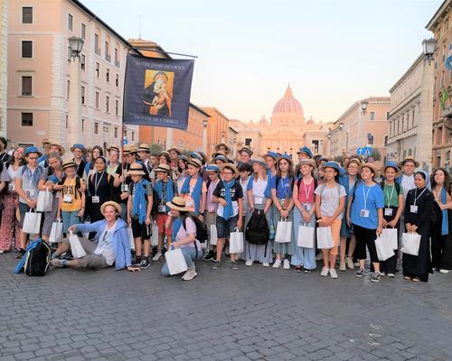 2022-08-26 Serv autel Rome (2)