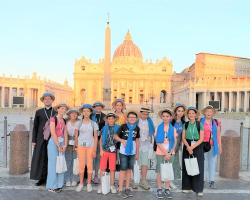 2022-08-26 Serv autel Rome (3)