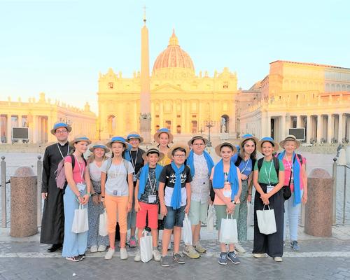 2022-08-26 Serv autel Rome (4)