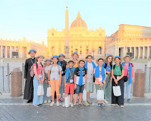 2022-08-26 Serv autel Rome (5)