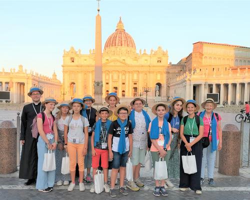 2022-08-26 Serv autel Rome (6)