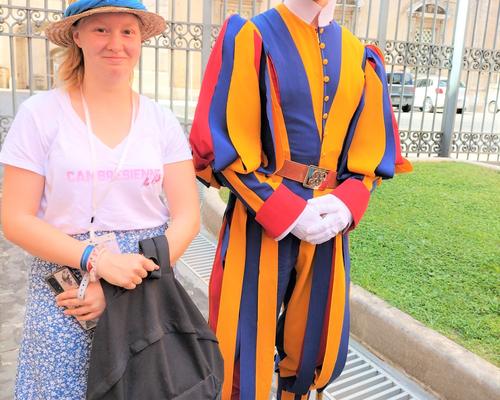 2022-08-26 Serv autel Rome (16)