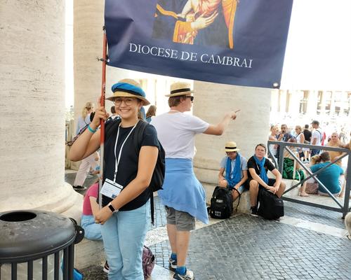 2022-08-26 Serv autel Rome (17)