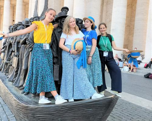 2022-08-26 Serv autel Rome (18)